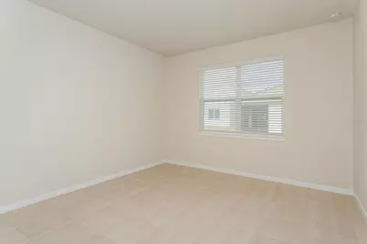 17504 Saw Palmetto Avenue, Clermont, FL 34714 - Photo 9