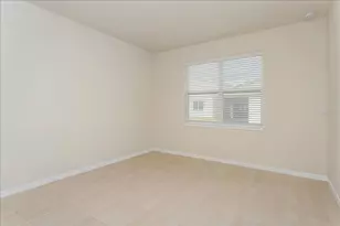 17504 Saw Palmetto Ave, Clermont, FL 34714 - Photo 9