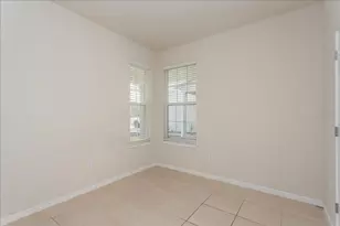 17504 Saw Palmetto Ave, Clermont, FL 34714 - Photo 5