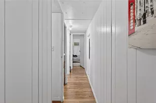 4291 E Fort Apache Pl, Dunnellon, FL 34434 - Photo 17