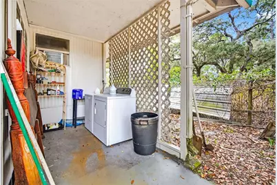 4291 E Fort Apache Place, Dunnellon, FL 34434 - Photo 25