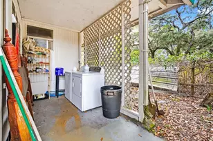 4291 E Fort Apache Pl, Dunnellon, FL 34434 - Photo 25