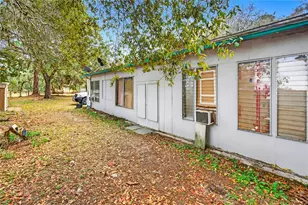 4291 E Fort Apache Pl, Dunnellon, FL 34434 - Photo 7