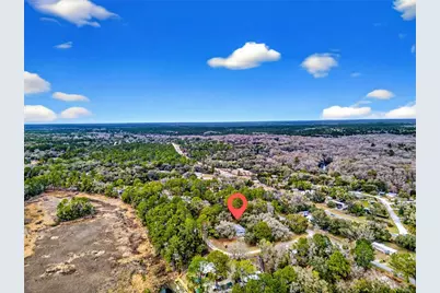 4291 E Fort Apache Place, Dunnellon, FL 34434 - Photo 29