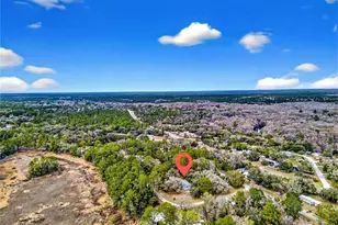 4291 E Fort Apache Pl, Dunnellon, FL 34434 - Photo 29