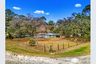4291 E Fort Apache Place, Dunnellon, FL 34434 - Photo 5