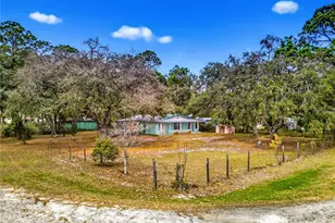 4291 E Fort Apache Pl, Dunnellon, FL 34434 - Photo 5