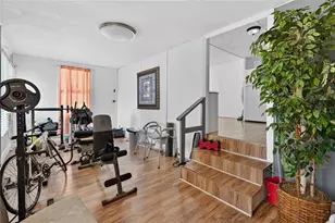 4291 E Fort Apache Pl, Dunnellon, FL 34434 - Photo 21