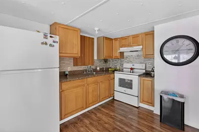 4291 E Fort Apache Place, Dunnellon, FL 34434 - Photo 13