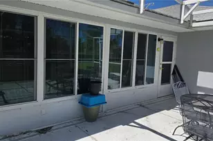 6501 Borg St, Leesburg, FL 34748 - Photo 55