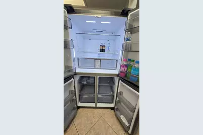 6501 Borg Street, Leesburg, FL 34748 - Photo 13