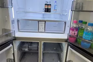 6501 Borg St, Leesburg, FL 34748 - Photo 13