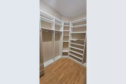 6501 Borg Street, Leesburg, FL 34748 - Photo 31