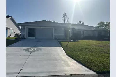6501 Borg Street, Leesburg, FL 34748 - Photo 59