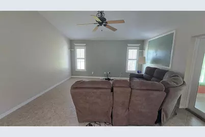 6501 Borg Street, Leesburg, FL 34748 - Photo 19