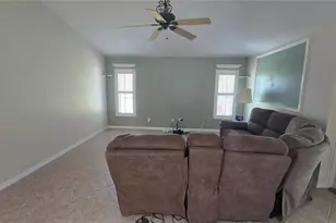 6501 Borg St, Leesburg, FL 34748 - Photo 19