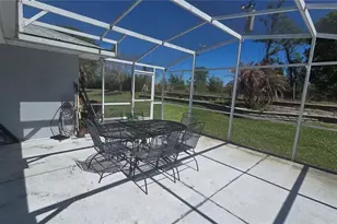 6501 Borg St, Leesburg, FL 34748 - Photo 57