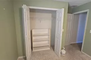 6501 Borg St, Leesburg, FL 34748 - Photo 33