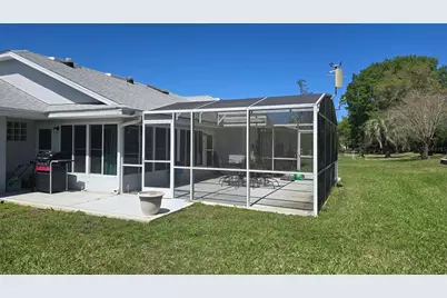 6501 Borg Street, Leesburg, FL 34748 - Photo 53