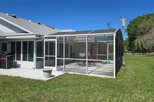 6501 Borg St, Leesburg, FL 34748 - Photo 53