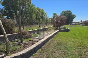 6501 Borg St, Leesburg, FL 34748 - Photo 51