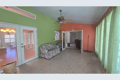 6501 Borg Street, Leesburg, FL 34748 - Photo 43