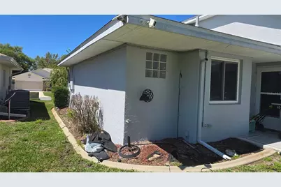 6501 Borg Street, Leesburg, FL 34748 - Photo 47