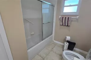 6501 Borg St, Leesburg, FL 34748 - Photo 35