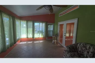 6501 Borg Street, Leesburg, FL 34748 - Photo 41