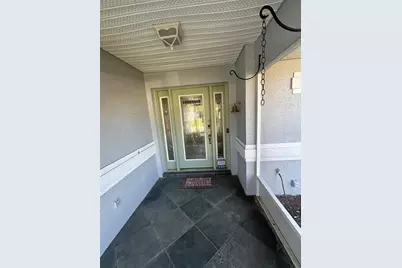 6501 Borg Street, Leesburg, FL 34748 - Photo 3