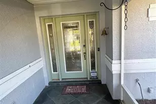 6501 Borg St, Leesburg, FL 34748 - Photo 3