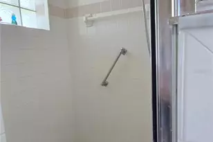 6501 Borg St, Leesburg, FL 34748 - Photo 27