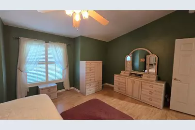 6501 Borg Street, Leesburg, FL 34748 - Photo 23