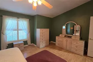 6501 Borg St, Leesburg, FL 34748 - Photo 23