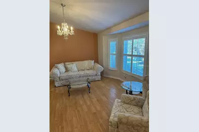 6501 Borg Street, Leesburg, FL 34748 - Photo 7