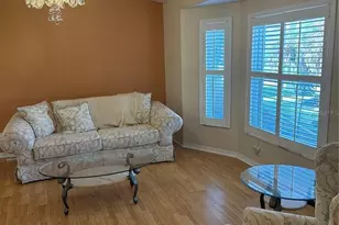 6501 Borg St, Leesburg, FL 34748 - Photo 7