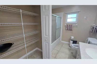 6501 Borg Street, Leesburg, FL 34748 - Photo 37