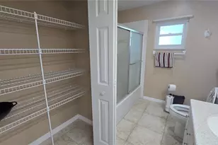 6501 Borg St, Leesburg, FL 34748 - Photo 37