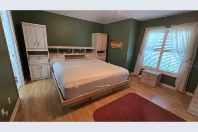 6501 Borg Street, Leesburg, FL 34748 - Photo 21