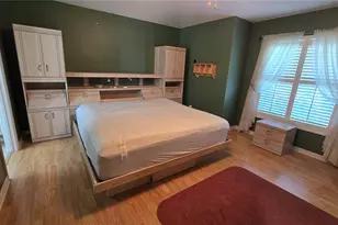 6501 Borg St, Leesburg, FL 34748 - Photo 21