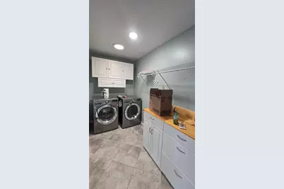 6501 Borg Street, Leesburg, FL 34748 - Photo 15