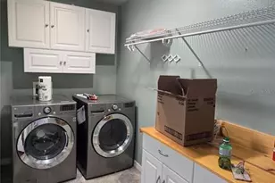 6501 Borg St, Leesburg, FL 34748 - Photo 15