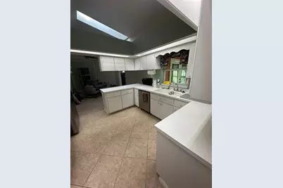 6501 Borg Street, Leesburg, FL 34748 - Photo 9