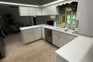 6501 Borg St, Leesburg, FL 34748 - Photo 9