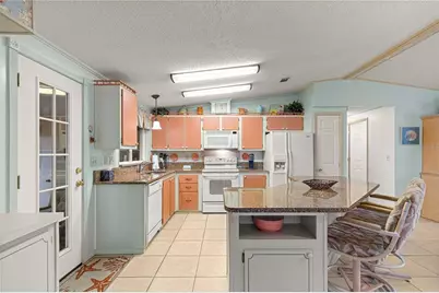 1732 Magnolia Avenue, The Villages, FL 32159 - Photo 7