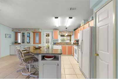 1732 Magnolia Avenue, The Villages, FL 32159 - Photo 15