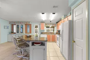 1732 Magnolia Ave, The Villages, FL 32159 - Photo 15