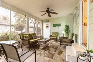 1732 Magnolia Ave, The Villages, FL 32159 - Photo 35