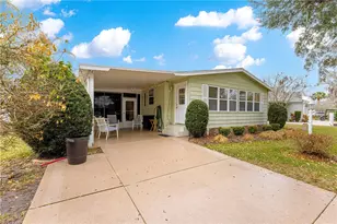 1732 Magnolia Ave, The Villages, FL 32159 - Photo 41