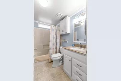 1732 Magnolia Avenue, The Villages, FL 32159 - Photo 33